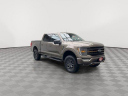 Thumbnail image of 2023 Ford F-150 at Holiday Automotive
