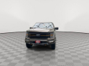 Thumbnail image of 2023 Ford F-150 at Holiday Automotive