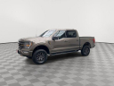 Thumbnail image of 2023 Ford F-150 at Holiday Automotive