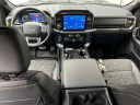 Thumbnail image of 2023 Ford F-150 at Holiday Automotive