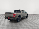 Thumbnail image of 2023 Ford F-150 at Holiday Automotive