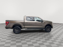 Thumbnail image of 2023 Ford F-150 at Holiday Automotive