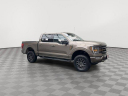 Thumbnail image of 2023 Ford F-150 at Holiday Automotive