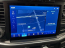 Thumbnail image of 2023 Ford F-150 at Holiday Automotive
