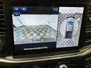 Thumbnail image of 2023 Ford F-150 at Holiday Automotive