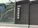 Thumbnail image of 2023 Ford F-150 at Holiday Automotive