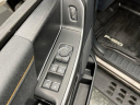 Thumbnail image of 2023 Ford F-150 at Holiday Automotive
