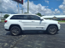 Thumbnail image of 2017 Jeep Grand Cherokee at Acra Automotive Group