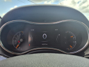 Thumbnail image of 2017 Jeep Grand Cherokee at Acra Automotive Group