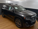 Thumbnail image of 2022 GMC Acadia at CarVision Mitsubishi - USED