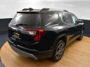 Thumbnail image of 2022 GMC Acadia at CarVision Mitsubishi - USED