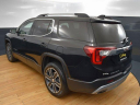 Thumbnail image of 2022 GMC Acadia at CarVision Mitsubishi - USED