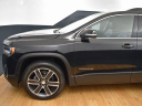 Thumbnail image of 2022 GMC Acadia at CarVision Mitsubishi - USED