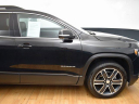 Thumbnail image of 2022 GMC Acadia at CarVision Mitsubishi - USED