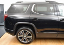 Thumbnail image of 2022 GMC Acadia at CarVision Mitsubishi - USED