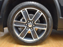 Thumbnail image of 2022 GMC Acadia at CarVision Mitsubishi - USED