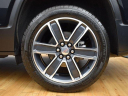 Thumbnail image of 2022 GMC Acadia at CarVision Mitsubishi - USED
