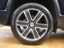 Thumbnail image of 2022 GMC Acadia at CarVision Mitsubishi - USED