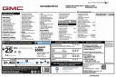 Thumbnail image of 2022 GMC Acadia at CarVision Mitsubishi - USED