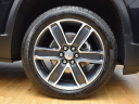 Thumbnail image of 2022 GMC Acadia at CarVision Mitsubishi - USED