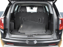 Thumbnail image of 2022 GMC Acadia at CarVision Mitsubishi - USED