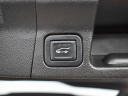 Thumbnail image of 2022 GMC Acadia at CarVision Mitsubishi - USED