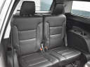Thumbnail image of 2022 GMC Acadia at CarVision Mitsubishi - USED