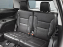 Thumbnail image of 2022 GMC Acadia at CarVision Mitsubishi - USED