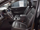Thumbnail image of 2022 GMC Acadia at CarVision Mitsubishi - USED