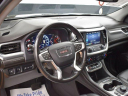 Thumbnail image of 2022 GMC Acadia at CarVision Mitsubishi - USED