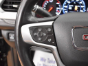 Thumbnail image of 2022 GMC Acadia at CarVision Mitsubishi - USED
