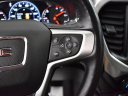Thumbnail image of 2022 GMC Acadia at CarVision Mitsubishi - USED