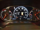 Thumbnail image of 2022 GMC Acadia at CarVision Mitsubishi - USED