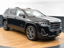 Thumbnail image of 2022 GMC Acadia at CarVision Mitsubishi - USED