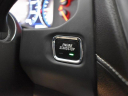 Thumbnail image of 2022 GMC Acadia at CarVision Mitsubishi - USED