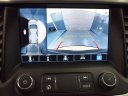 Thumbnail image of 2022 GMC Acadia at CarVision Mitsubishi - USED