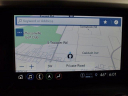 Thumbnail image of 2022 GMC Acadia at CarVision Mitsubishi - USED
