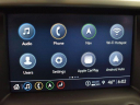 Thumbnail image of 2022 GMC Acadia at CarVision Mitsubishi - USED