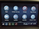 Thumbnail image of 2022 GMC Acadia at CarVision Mitsubishi - USED