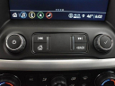 Thumbnail image of 2022 GMC Acadia at CarVision Mitsubishi - USED