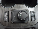 Thumbnail image of 2022 GMC Acadia at CarVision Mitsubishi - USED