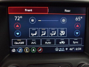 Thumbnail image of 2022 GMC Acadia at CarVision Mitsubishi - USED