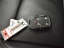 Thumbnail image of 2022 GMC Acadia at CarVision Mitsubishi - USED