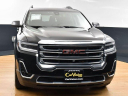 Thumbnail image of 2022 GMC Acadia at CarVision Mitsubishi - USED