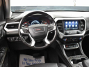Thumbnail image of 2022 GMC Acadia at CarVision Mitsubishi - USED