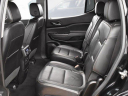 Thumbnail image of 2022 GMC Acadia at CarVision Mitsubishi - USED