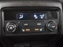 Thumbnail image of 2022 GMC Acadia at CarVision Mitsubishi - USED