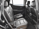 Thumbnail image of 2022 GMC Acadia at CarVision Mitsubishi - USED