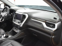 2022 GMC Acadia SLT at CarVision Mitsubishi - USED