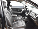 Thumbnail image of 2022 GMC Acadia at CarVision Mitsubishi - USED